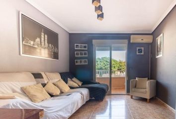 Apartamento en  Distrito 3 - Playas - La Mata, Torrevieja