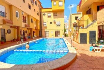 Duplex en  Nueva Torrevieja, Alicante Provincia