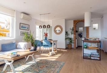 Apartamento en  Distrito 3 - Playas - La Mata, Torrevieja