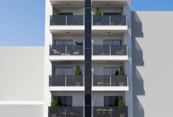 Apartamento en  Distrito 2 - Urbanizaciones - Los Naúfragos, Torrevieja