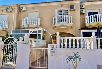 Chalet en  Ciudad Quesada, Alicante Provincia