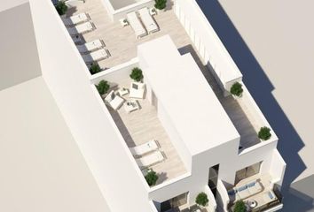 Apartamento en  Distrito 2 - Urbanizaciones - Los Naúfragos, Torrevieja