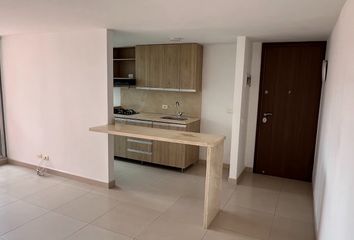 Apartamento en  Itagüí, Antioquia