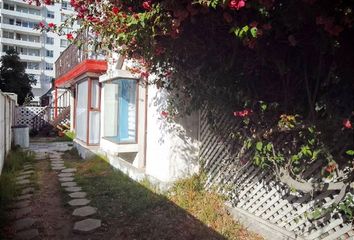 Departamento en  Coquimbo, Elqui