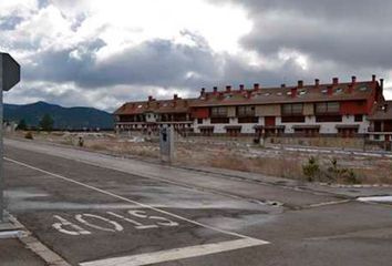 Terreno en  Alcala De La Selva, Teruel Provincia