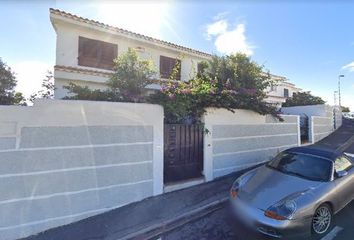 Villa en  Radazul Alto, St. Cruz De Tenerife