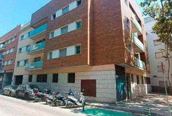 Chalet en  Vilanova I La Geltru, Barcelona Provincia