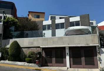 Casa en  Calle Andes 49-49, Lomas Verdes Cuarta Sección, Naucalpan De Juárez, México, 53125, Mex