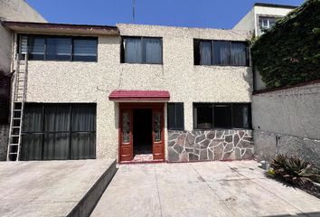 Casa en  Privada Centauro 42, Jardines De Satelite, Naucalpan De Juárez, Naucalpan De Juárez, México, 53129, Mex