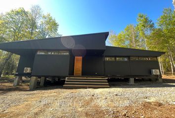 Casa en  Pucón, Cautín