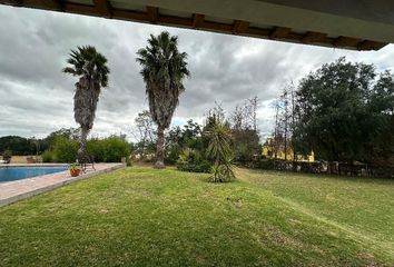 Casa en  Valle Verde, Apaseo El Grande, Guanajuato, Mex