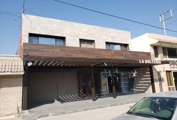 Local comercial en  Torreón Centro, Torreón