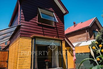 Casa en  Valdivia, Valdivia