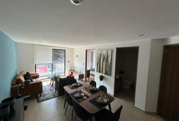 Condominio horizontal en  Calle Maestro Antonio Caso 103-103, San Rafael, Cuauhtémoc, Ciudad De México, 06470, Mex