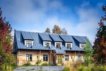 Casa en  Los Lagos, Valdivia