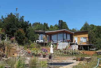 Casa en  Valdivia, Valdivia