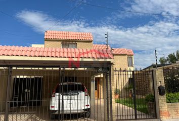 Casa en  Real De Peña, Saltillo, Coahuila