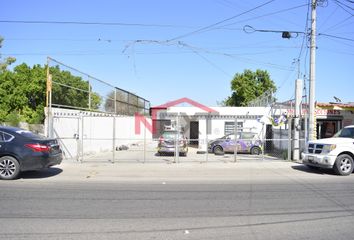 Lote de Terreno en  Palo Verde, Hermosillo