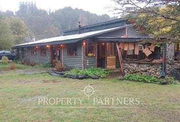 Casa en  Pucón, Cautín