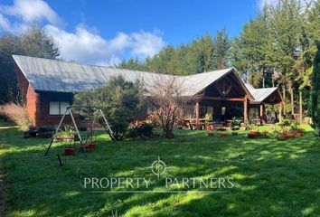 Casa en  Valdivia, Valdivia