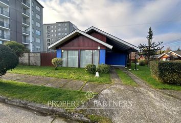 Casa en  Valdivia, Valdivia