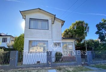 Casa en  Valdivia, Valdivia