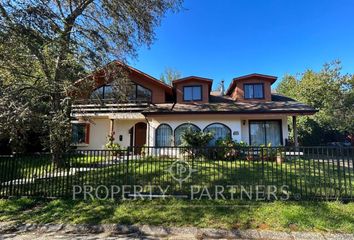 Casa en  Valdivia, Valdivia