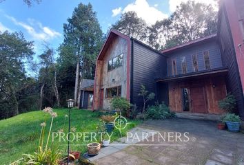 Casa en  Valdivia, Valdivia