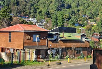 Casa en  Valdivia, Valdivia