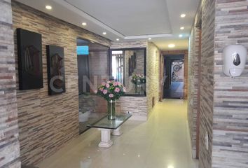 Apartamento en  Rincón Del Chicó, Bogotá