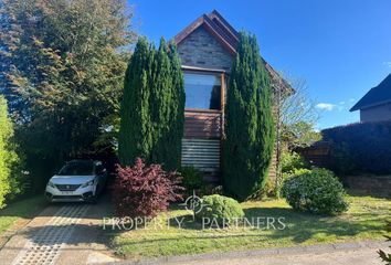 Casa en  Valdivia, Valdivia