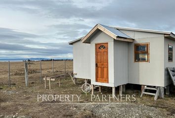 Casa en  Punta Arenas, Magallanes