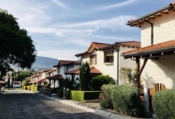 Casa en  Tumbaco, Quito