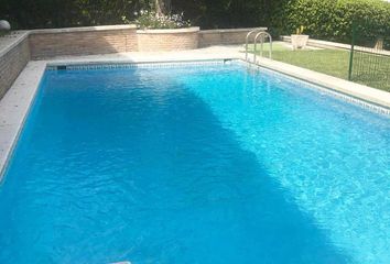 Chalet en  Mairena Del Aljarafe, Sevilla Provincia