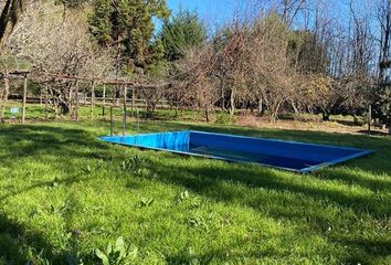 Casa en  Parral, Linares