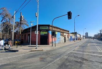 Local en  Estación Central, Provincia De Santiago