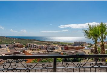 Casa en condominio en  Cabo San Lucas Centro, Los Cabos