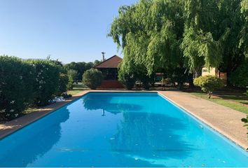 Casa en  Lampa, Chacabuco