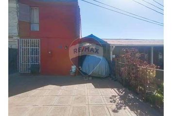 Casa en  La Florida, Provincia De Santiago