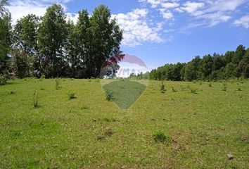 Parcela en  Villarrica, Cautín