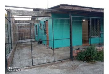 Casa en  San Javier, Linares