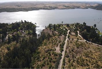 Parcela en  Las Cabras, Cachapoal