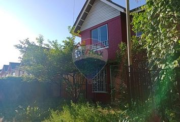 Casa en  Puente Alto, Cordillera