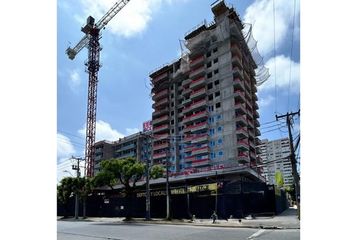 Casa en  Viña Del Mar, Valparaíso