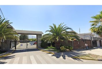 Casa en  Puente Alto, Cordillera