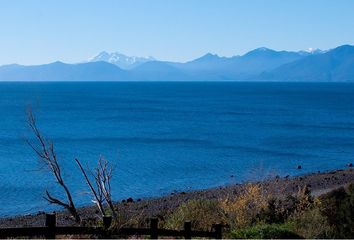 Parcela en  Hualaihué, Palena