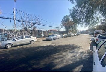 Bodega en  Independencia, Provincia De Santiago