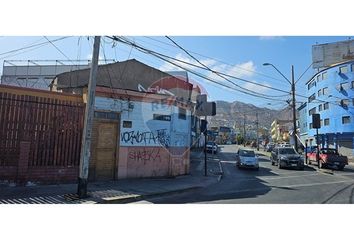 Casa en  Antofagasta, Antofagasta