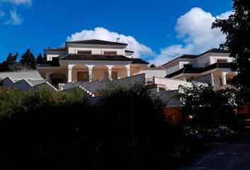 Villa en  Los Barrios, Cádiz Provincia