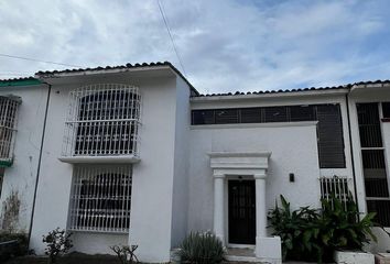 Casa en  Paraíso Ii, Tuxtla Gutiérrez